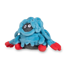 Peluche Pokemon Center  - Fit Tangrowth