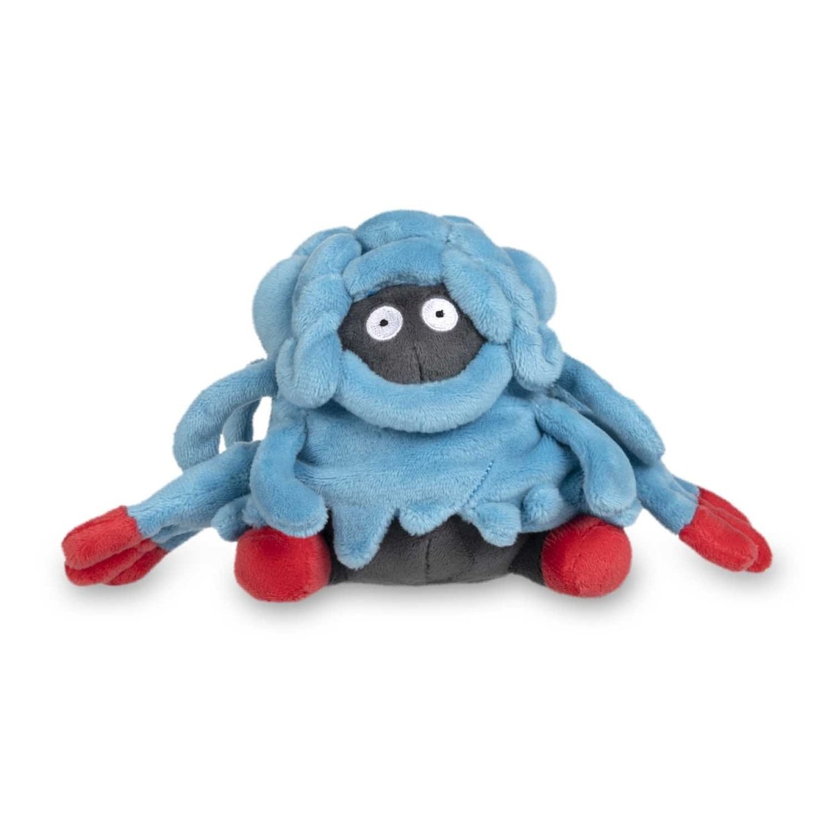 Peluche Pokemon Center  - Fit Tangrowth