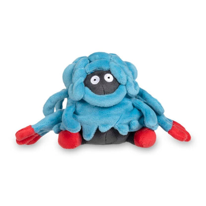 Peluche Pokemon Center  - Fit Tangrowth