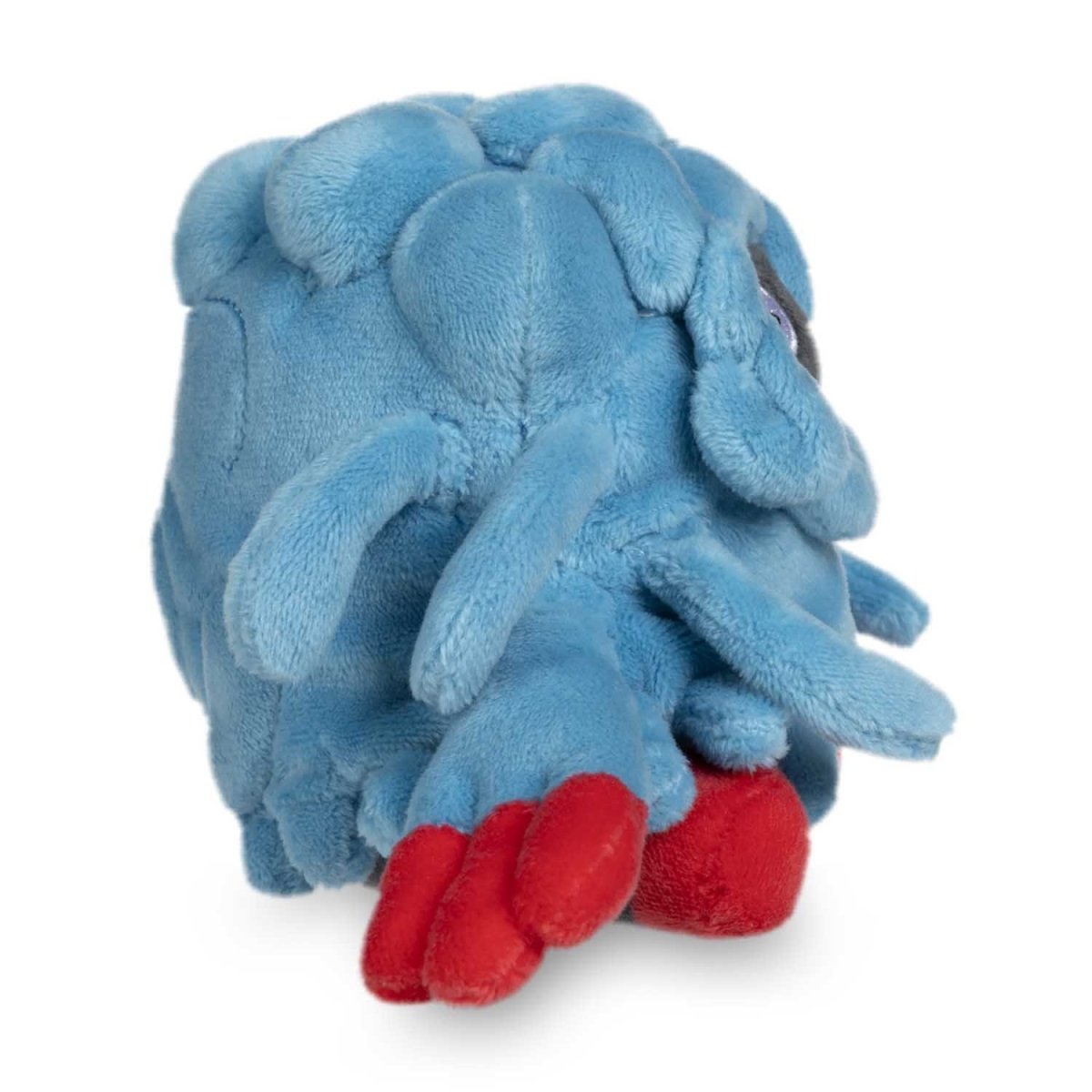Peluche Pokemon Center  - Fit Tangrowth