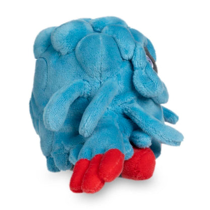 Peluche Pokemon Center  - Fit Tangrowth