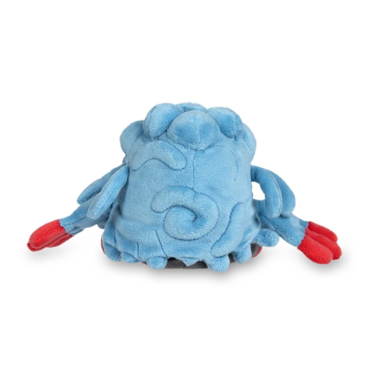 Peluche Pokemon Center  - Fit Tangrowth
