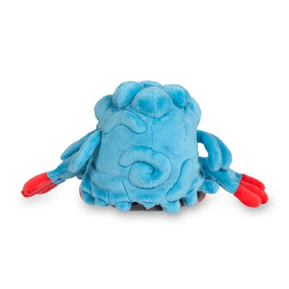 Peluche Pokemon Center  - Fit Tangrowth