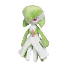 Peluche Pokemon Center - Fit Gardevoir