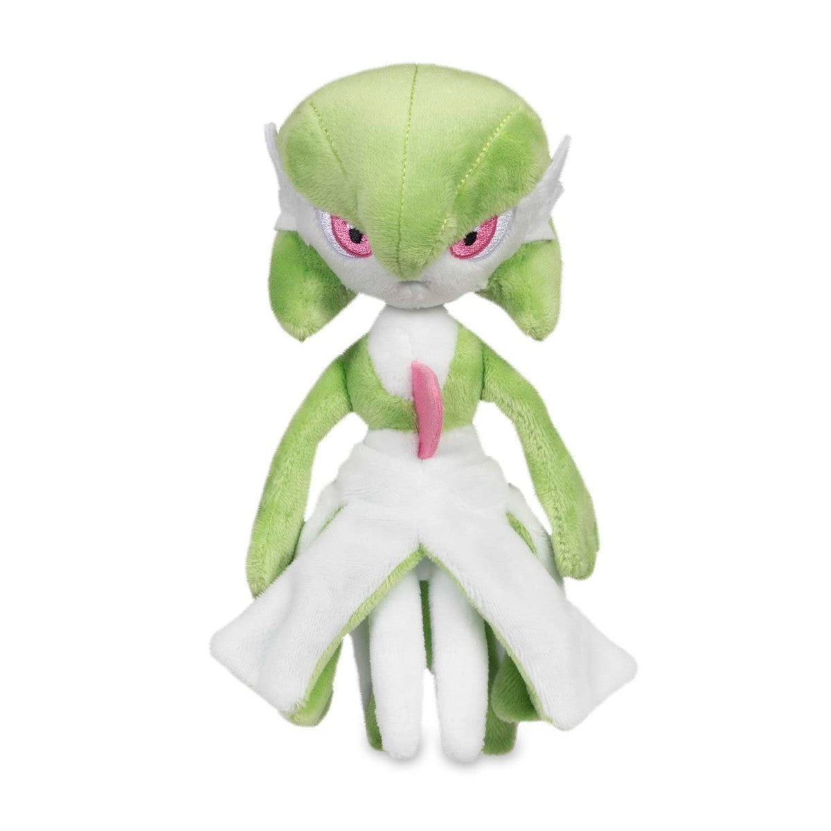 Peluche Pokemon Center - Fit Gardevoir