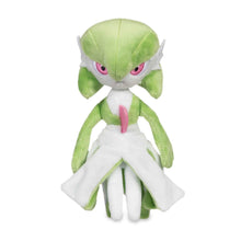 Peluche Pokemon Center - Fit Gardevoir