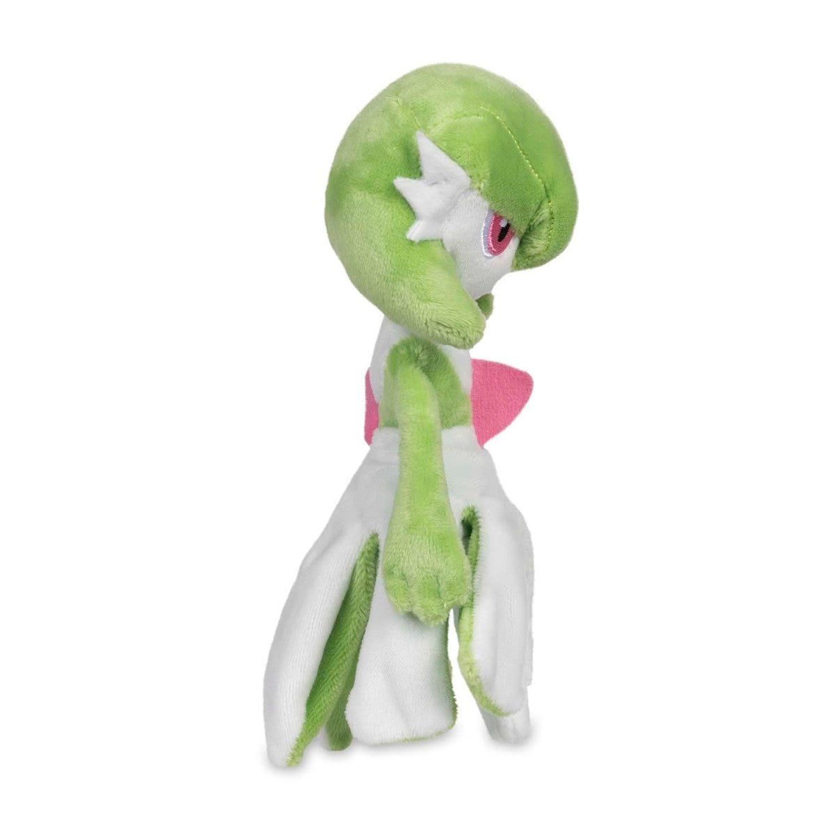 Peluche Pokemon Center - Fit Gardevoir