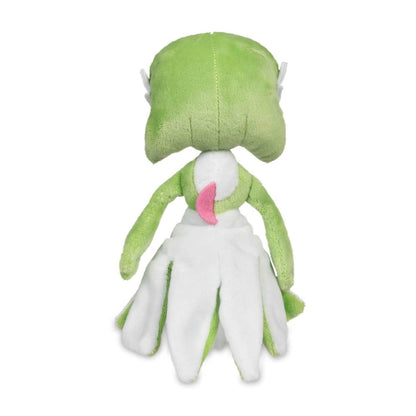 Peluche Pokemon Center - Fit Gardevoir