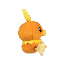Peluche Pokemon Center  - Fit Torchic
