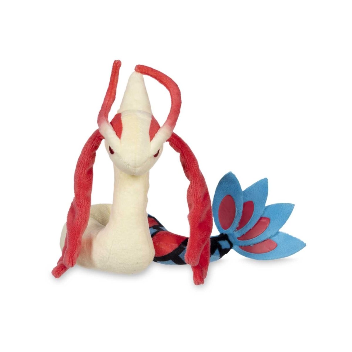 Peluche Pokemon Center - Fit Milotic