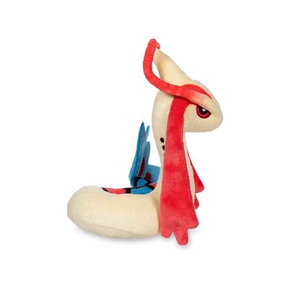 Peluche Pokemon Center - Fit Milotic