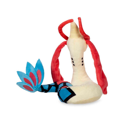 Peluche Pokemon Center - Fit Milotic