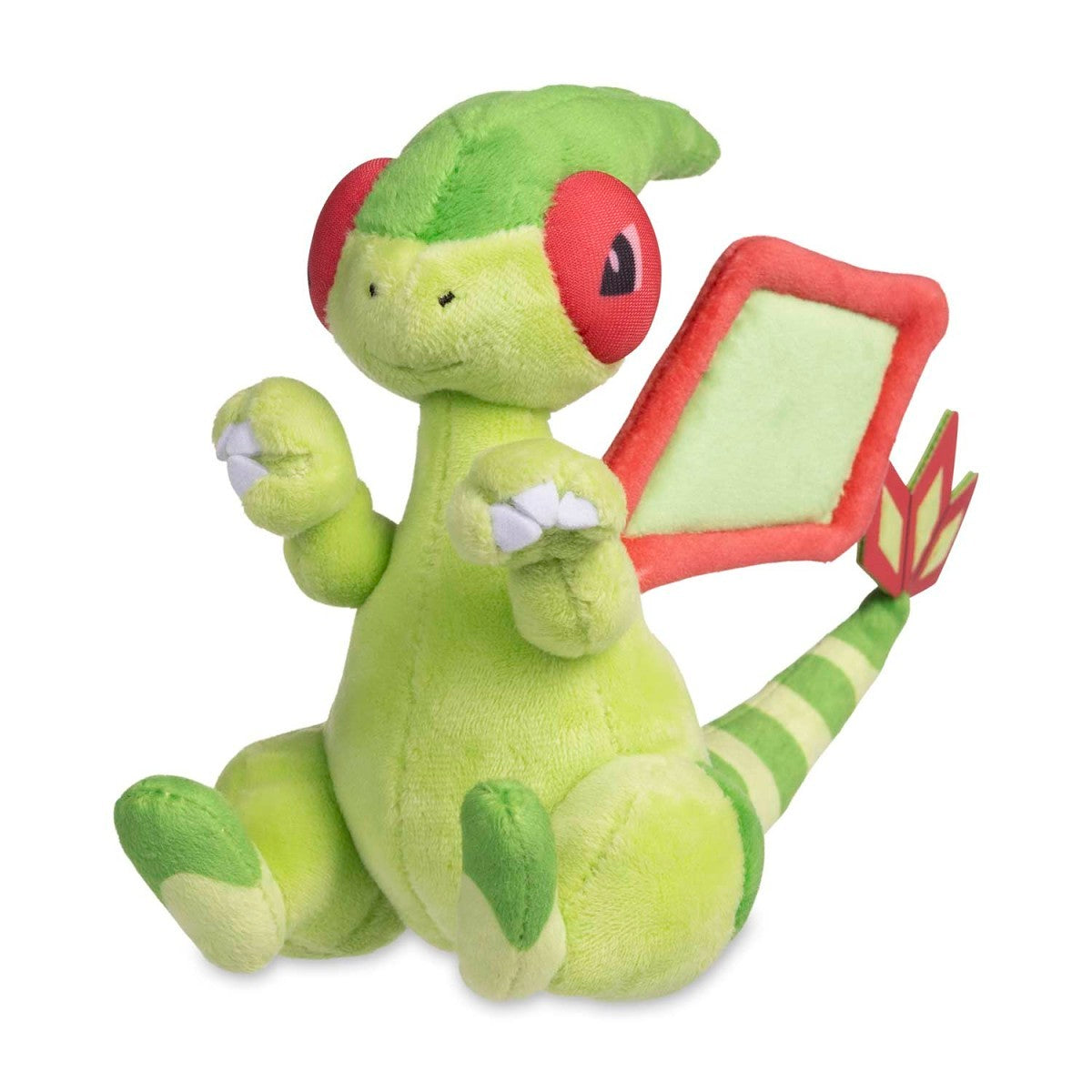 Peluche Pokemon Center - Fit Flygon