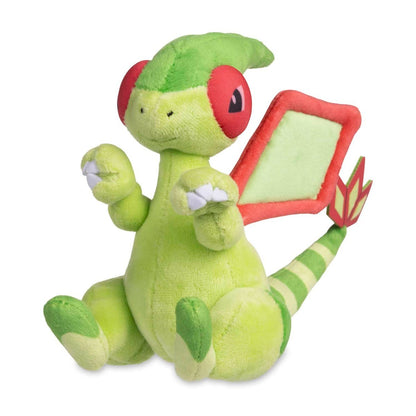 Peluche Pokemon Center - Fit Flygon