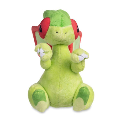 Peluche Pokemon Center - Fit Flygon