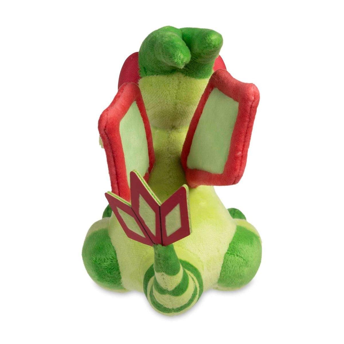 Peluche Pokemon Center - Fit Flygon