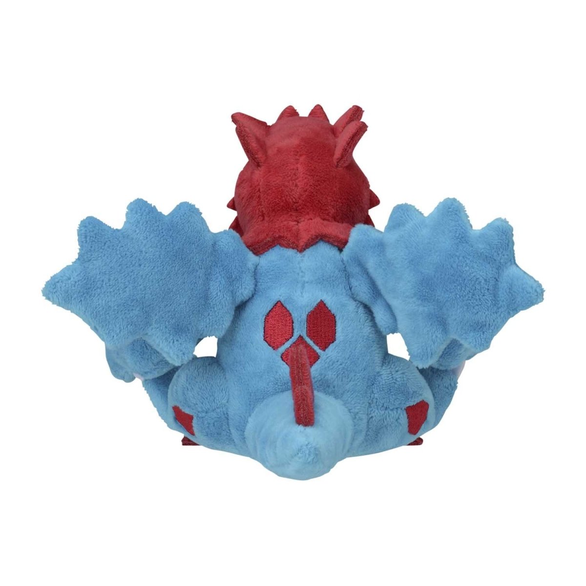 Peluche Pokemon Center  - Fit Druddigon