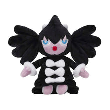 Peluche Pokemon Center  - Fit Gothitelle