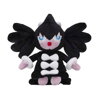 Peluche Pokemon Center  - Fit Gothitelle
