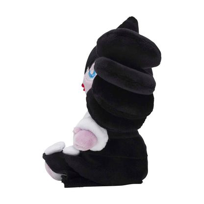 Peluche Pokemon Center  - Fit Gothitelle
