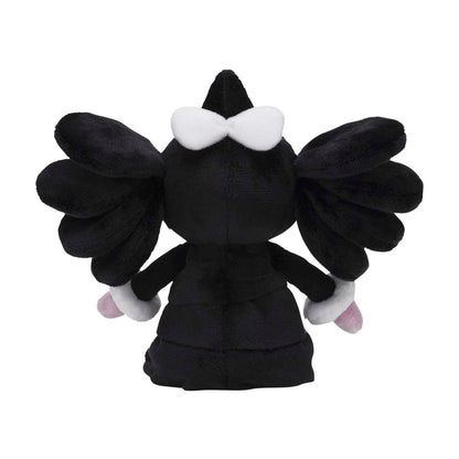 Peluche Pokemon Center  - Fit Gothitelle