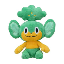 Peluche Pokemon Center  - Fit Pansage