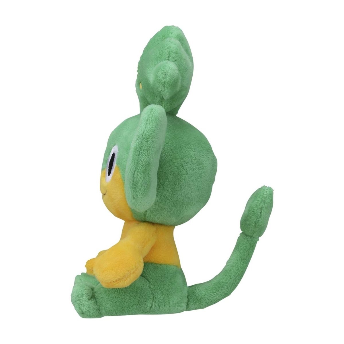 Peluche Pokemon Center  - Fit Pansage