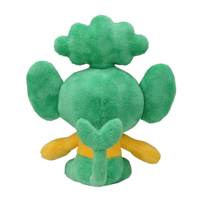 Peluche Pokemon Center  - Fit Pansage