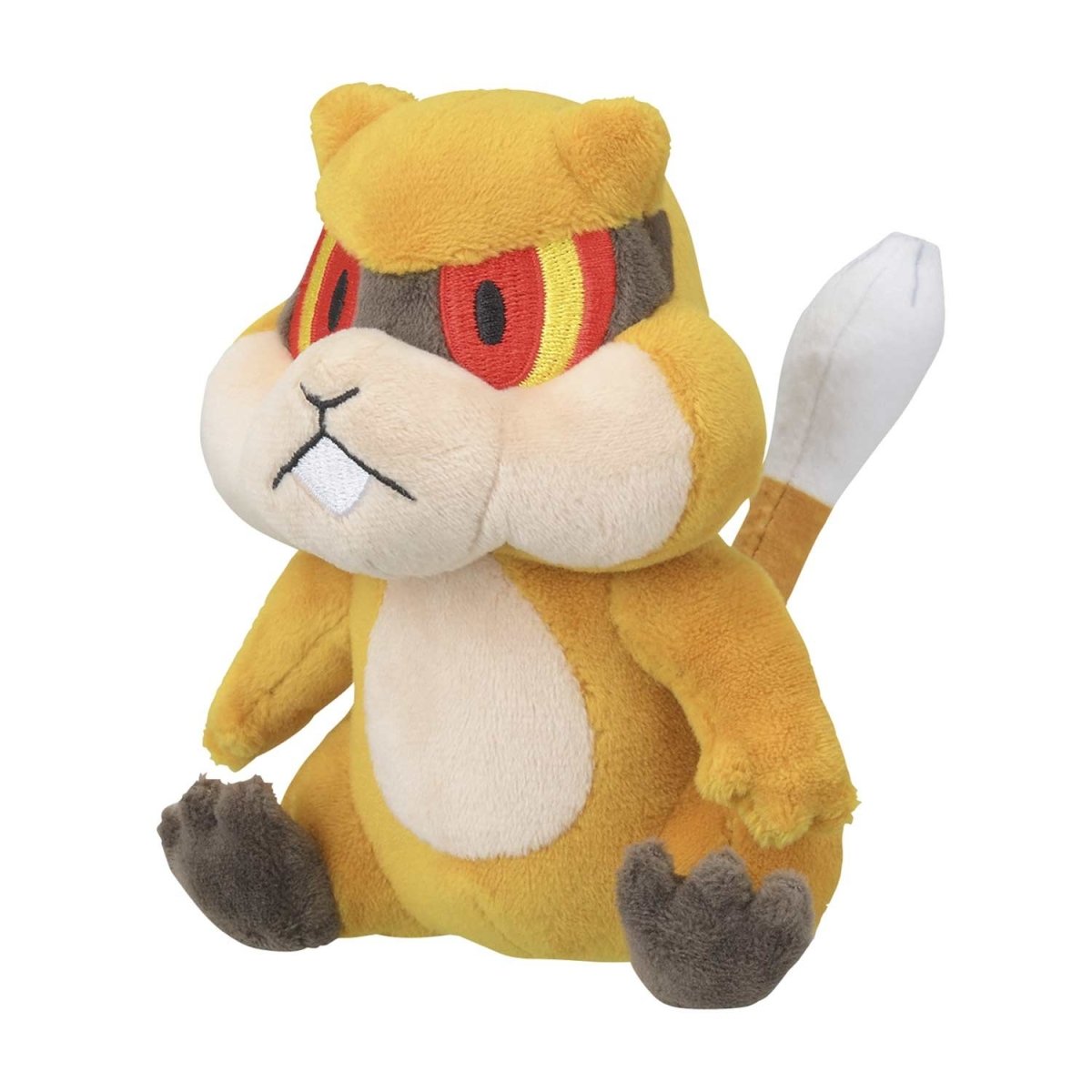 Peluche Pokemon Center - Fit Patrat