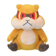 Peluche Pokemon Center - Fit Patrat