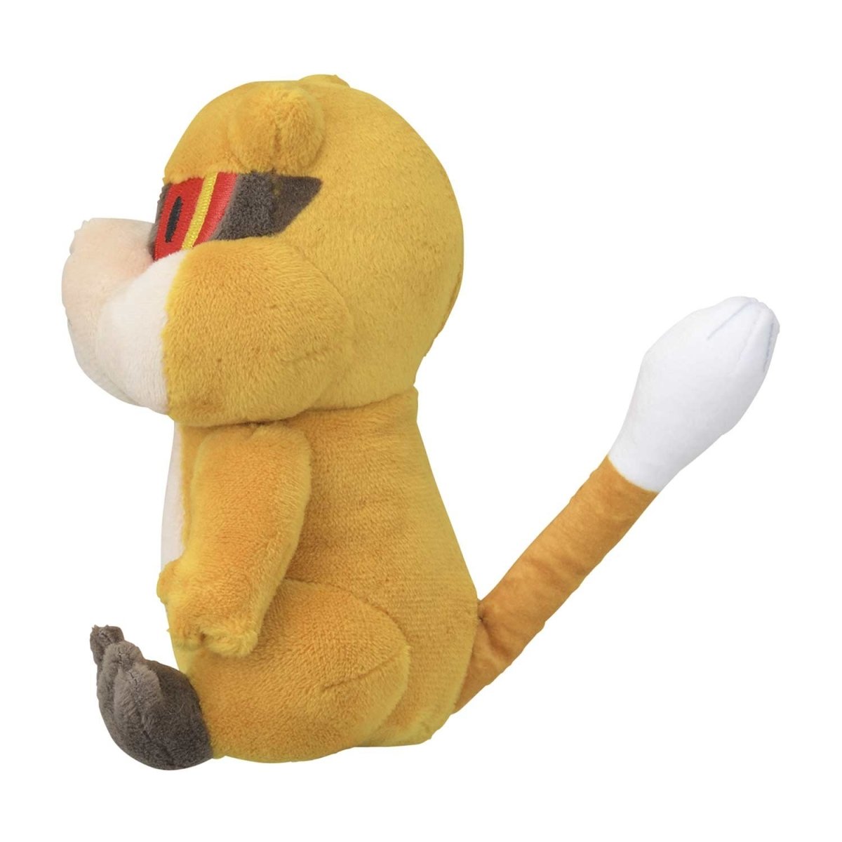 Peluche Pokemon Center - Fit Patrat