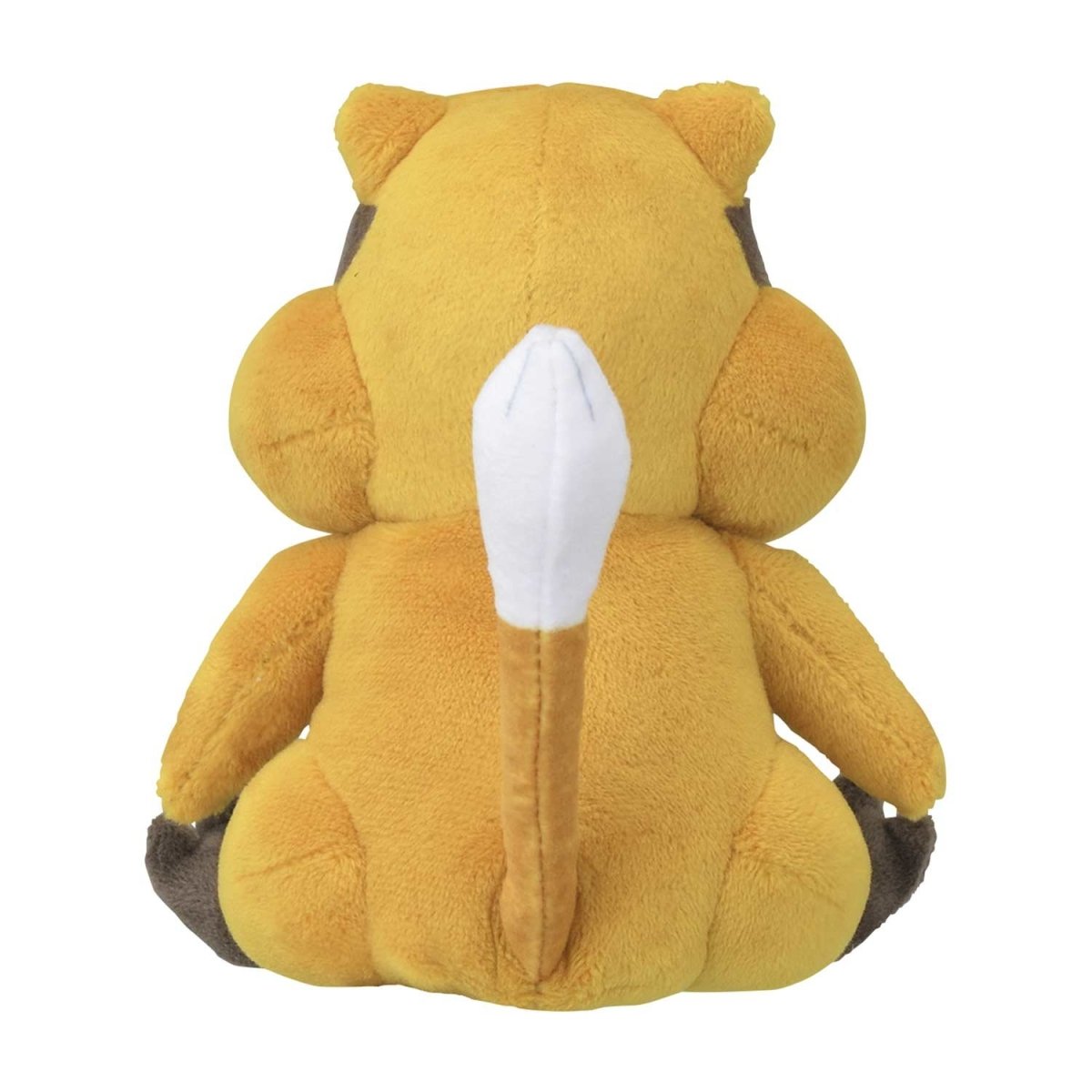 Peluche Pokemon Center - Fit Patrat