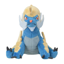 Peluche Pokemon Center  - Fit Samurott