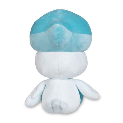 Peluche Pokemon Center  - Mediano Quaxly