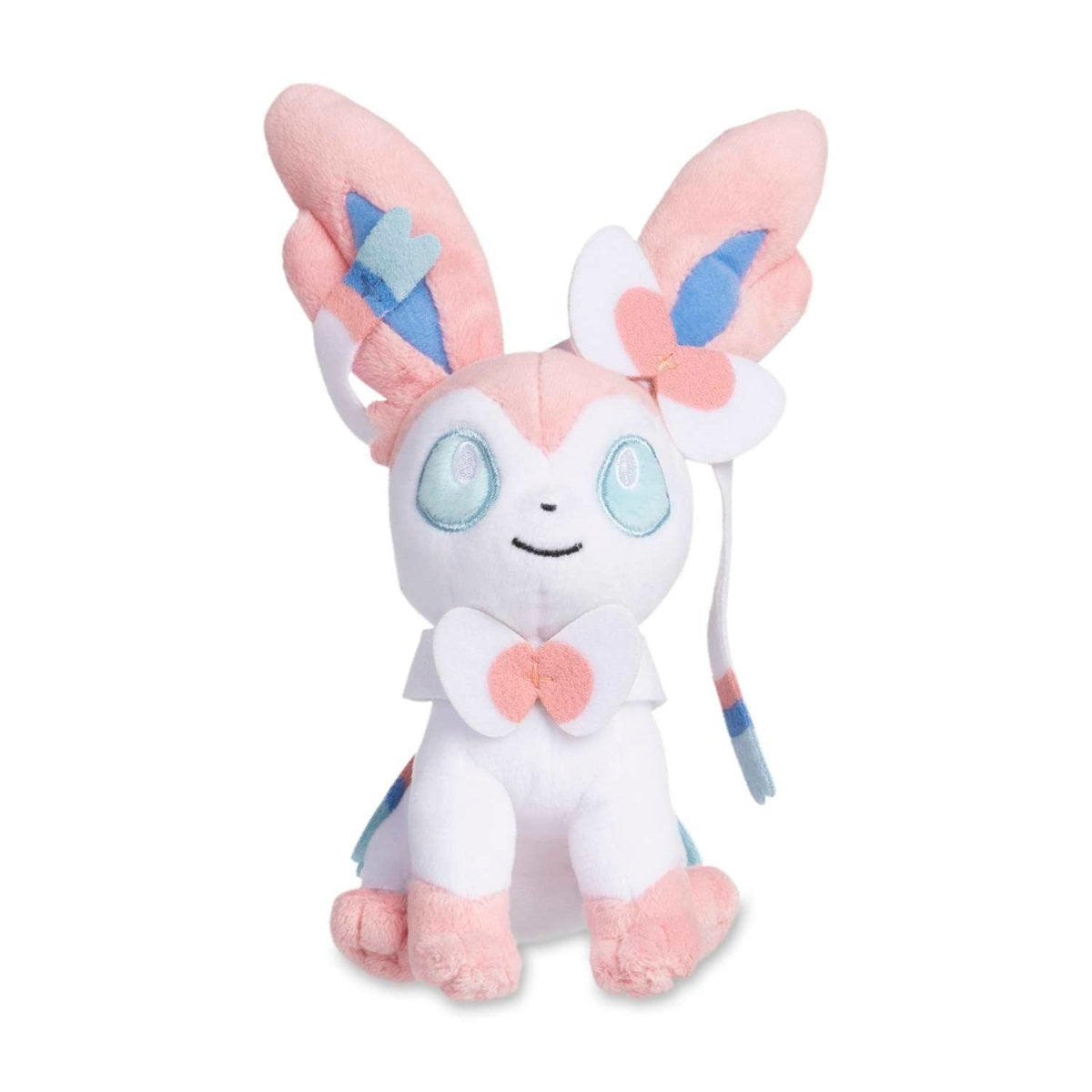 Figura Pokemon Center - Fit Sylveon
