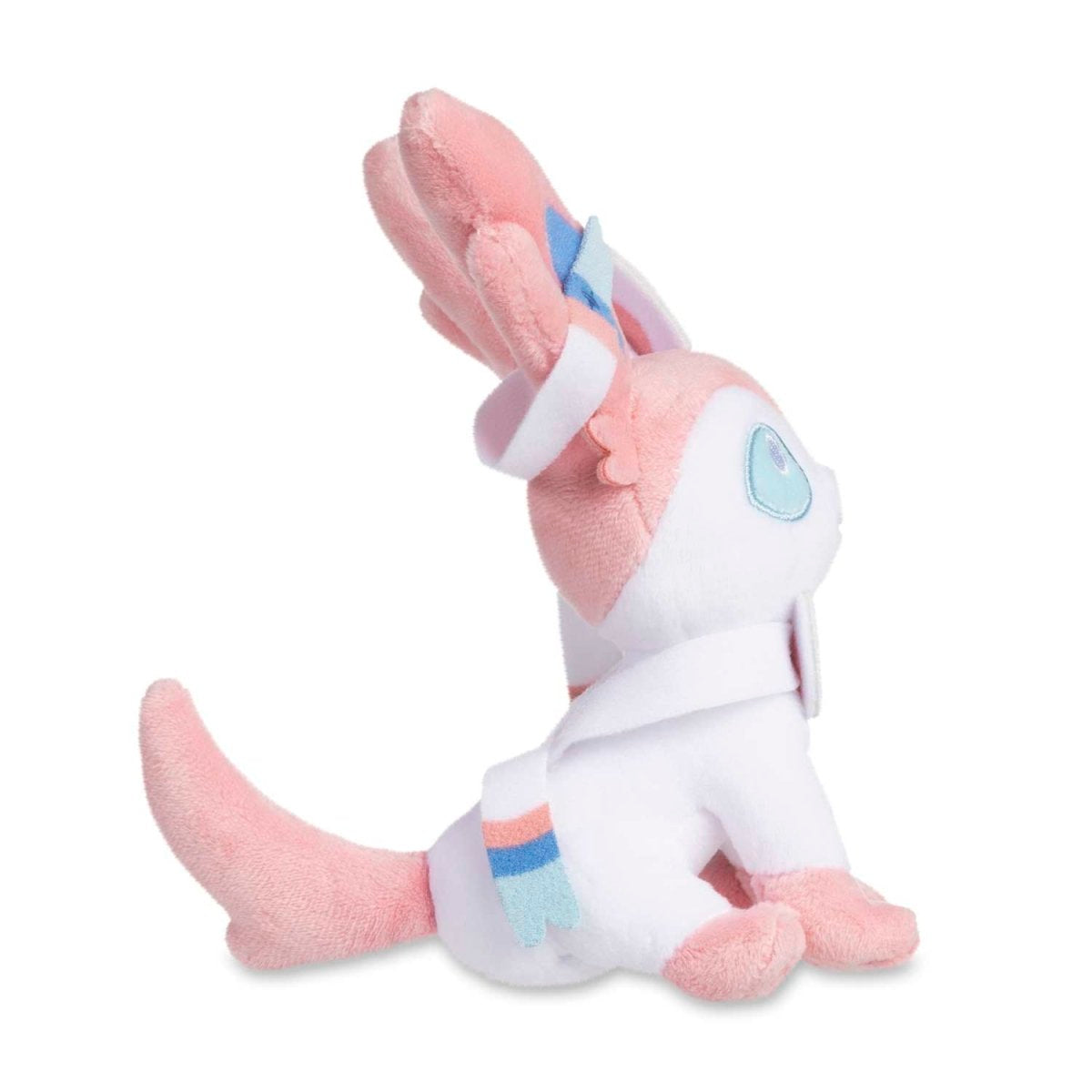 Figura Pokemon Center - Fit Sylveon