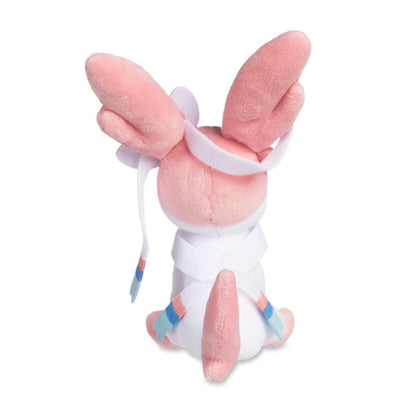 Figura Pokemon Center - Fit Sylveon