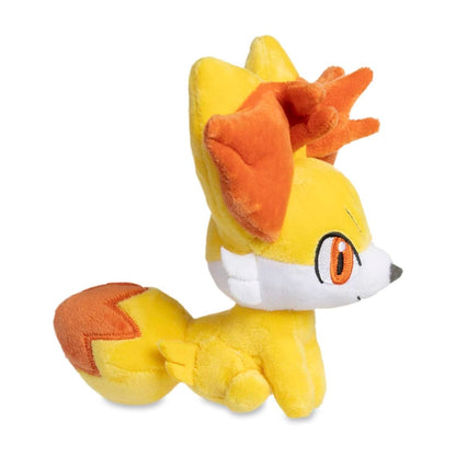 Peluche Pokemon Center  - Fit Fennekin