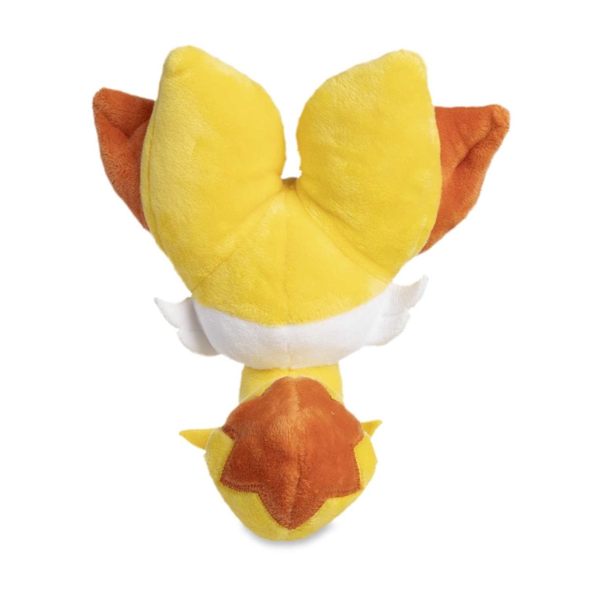 Peluche Pokemon Center  - Fit Fennekin
