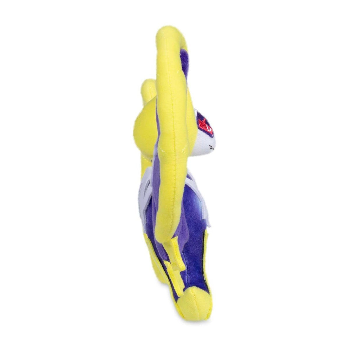 Peluche Pokemon Center - Fit  Lunala