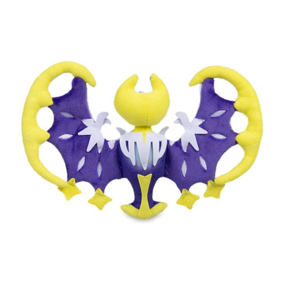 Peluche Pokemon Center - Fit  Lunala