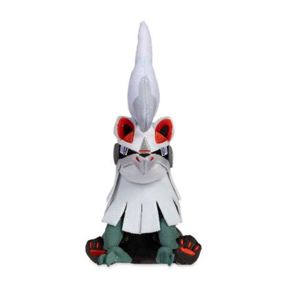 Peluche Pokemon Center - Fit Silvally