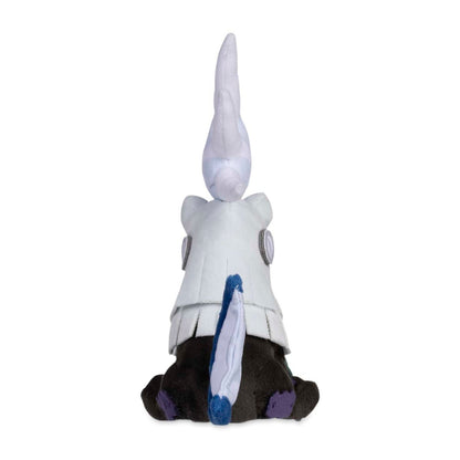 Peluche Pokemon Center - Fit Silvally