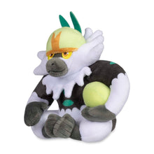 Peluche Pokemon Center  - Fit Passimian