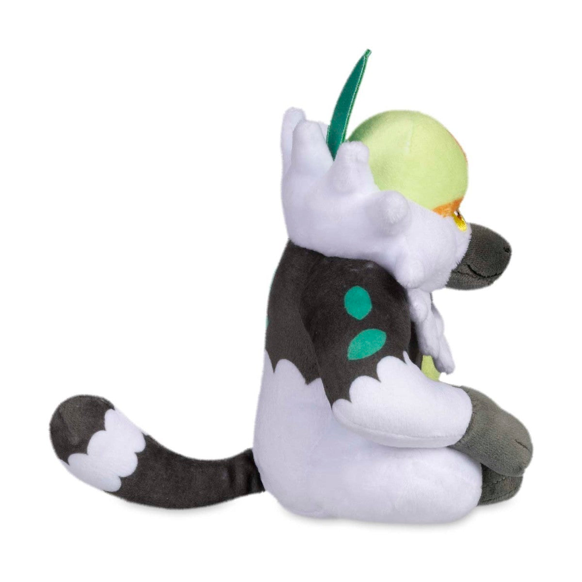 Peluche Pokemon Center  - Fit Passimian