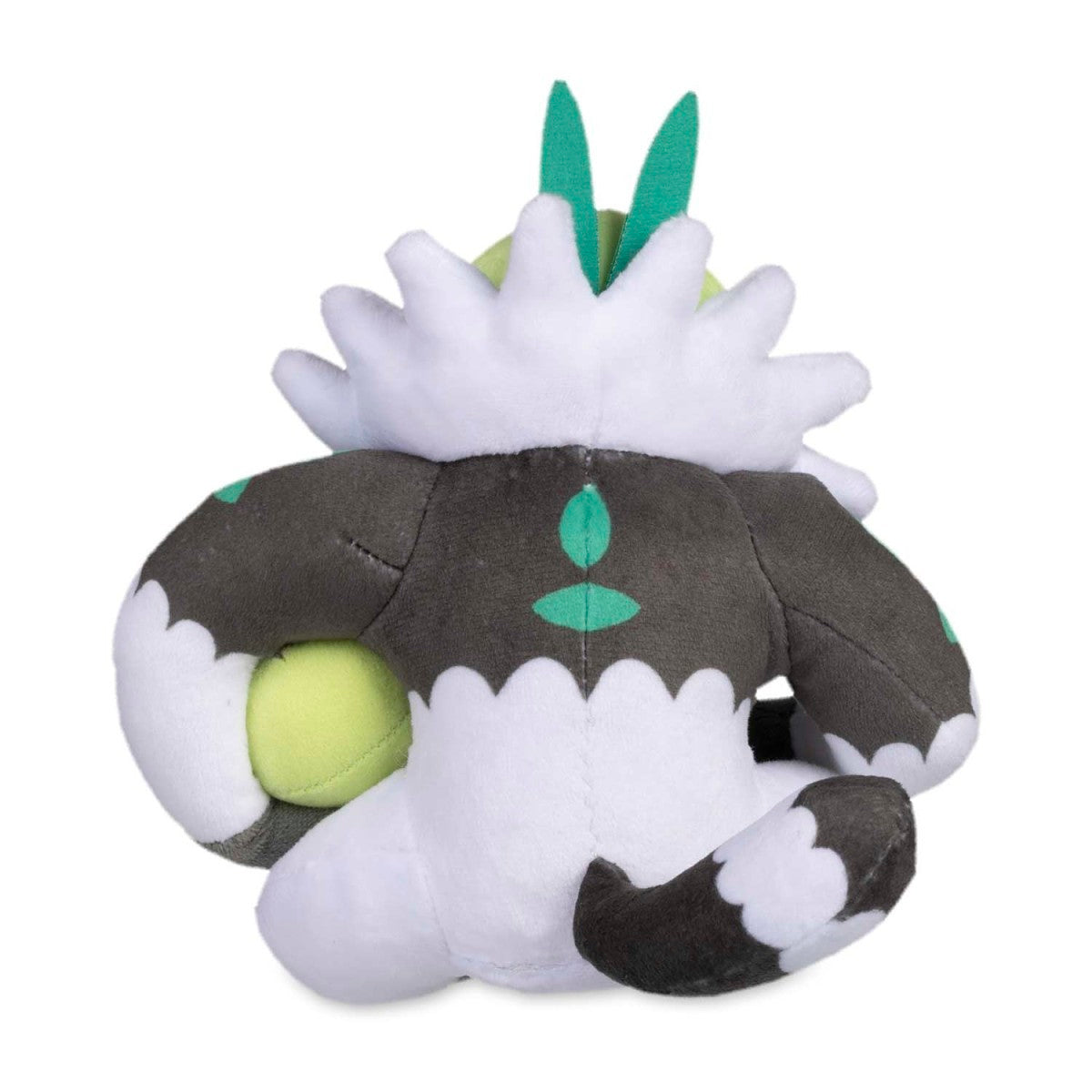 Peluche Pokemon Center  - Fit Passimian