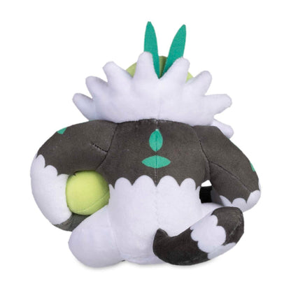 Peluche Pokemon Center  - Fit Passimian