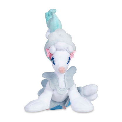 Peluche Pokemon Center - Fit Primarina
