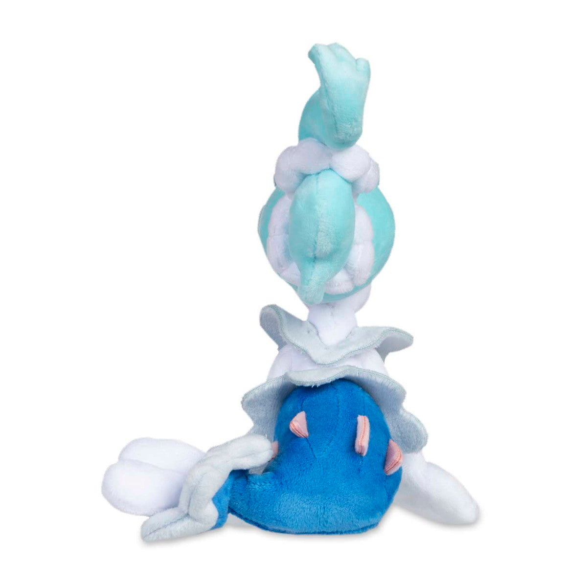 Peluche Pokemon Center - Fit Primarina