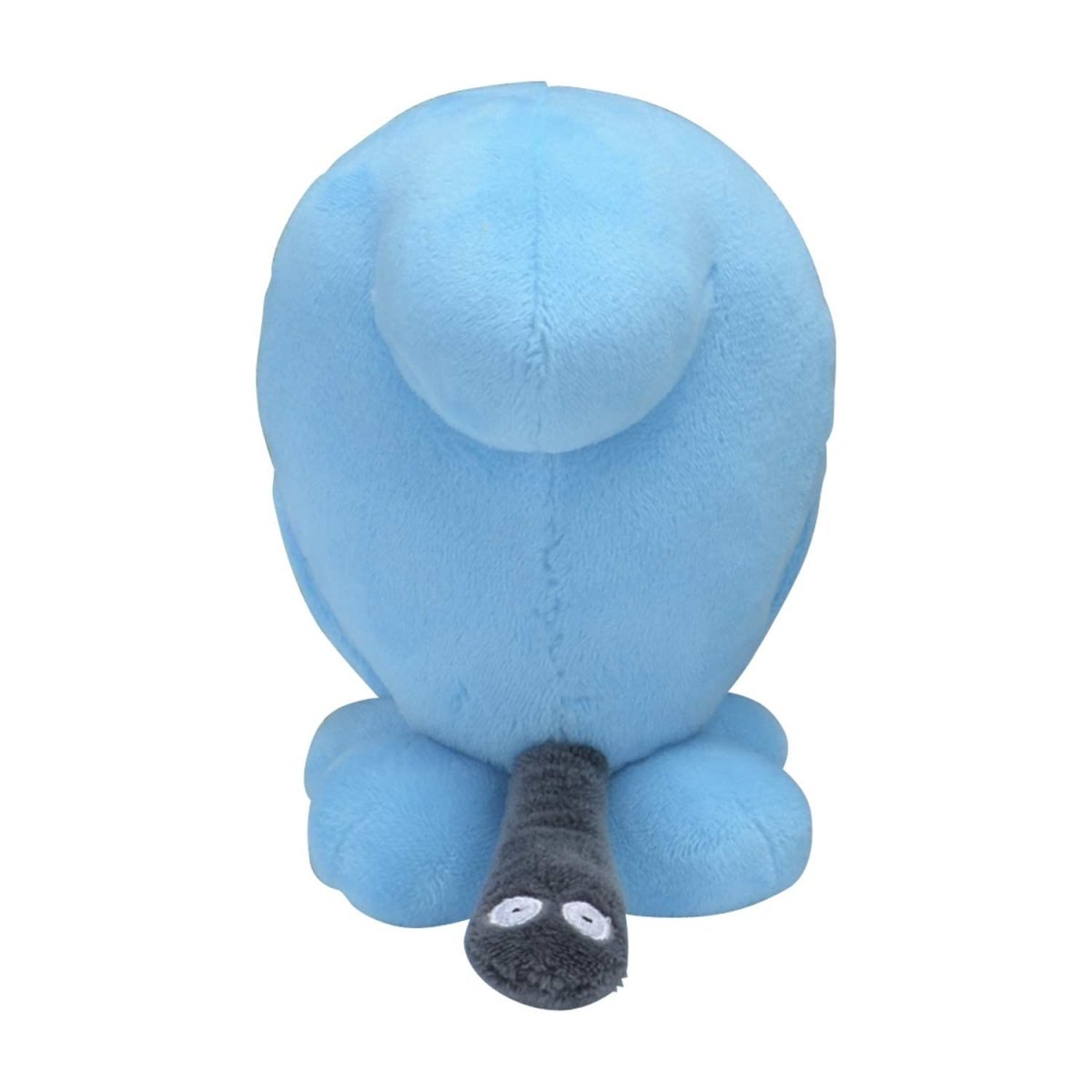 Peluche Pokemon Center - Fit wobbuffet